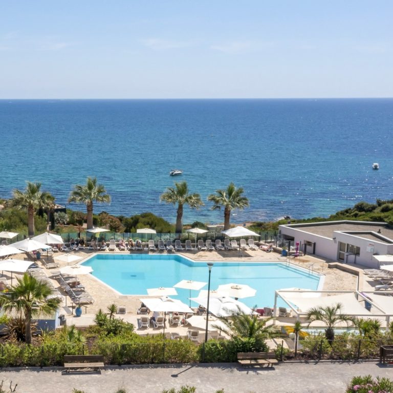 village club les issambres la gaillarde village club les issambres la gaillarde