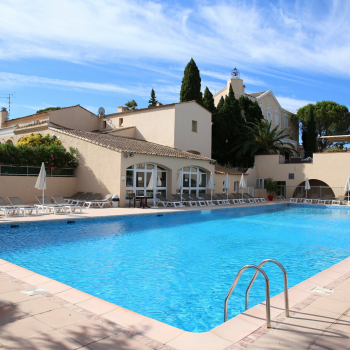 Roquebrune-350x350