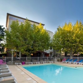 Hotel Mediterrannee_220921_